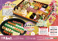 J쒲  ߘa7NptbgPDF