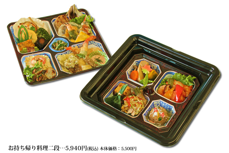 J쒲 Ai 5940~ō gʐ^