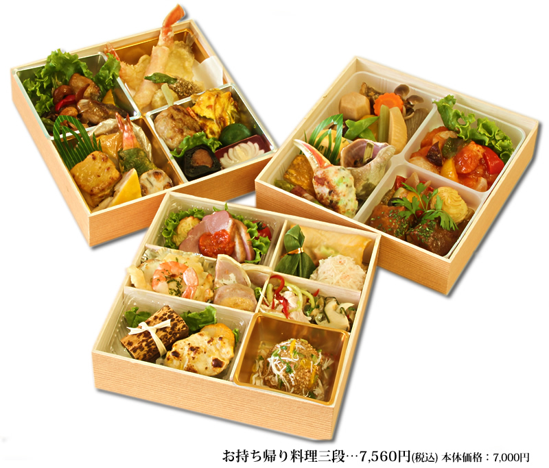 J쒲 AOi 75600~ō